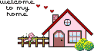 Welcomemyhome